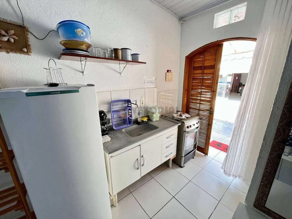Hotel, 8 quartos, 600 m² - Foto 10