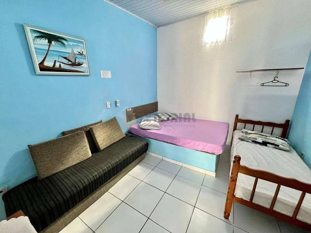 Hotel, 8 quartos, 600 m² - Foto 11