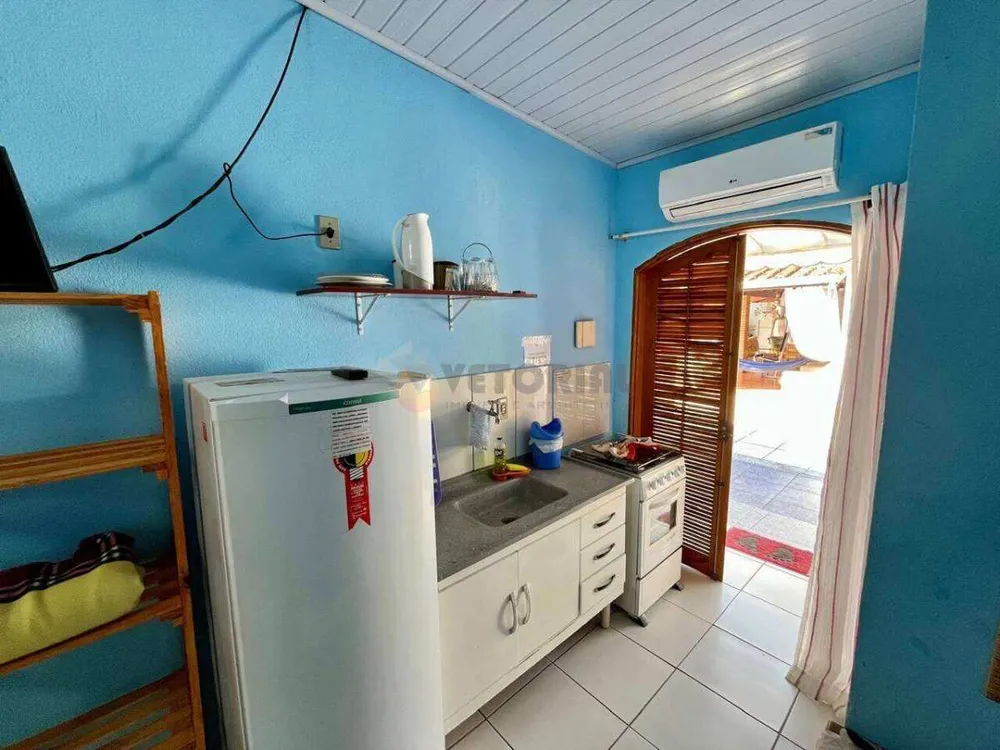 Hotel, 8 quartos, 600 m² - Foto 12
