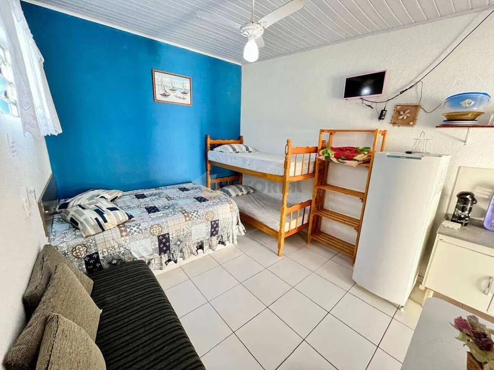 Hotel, 8 quartos, 600 m² - Foto 9
