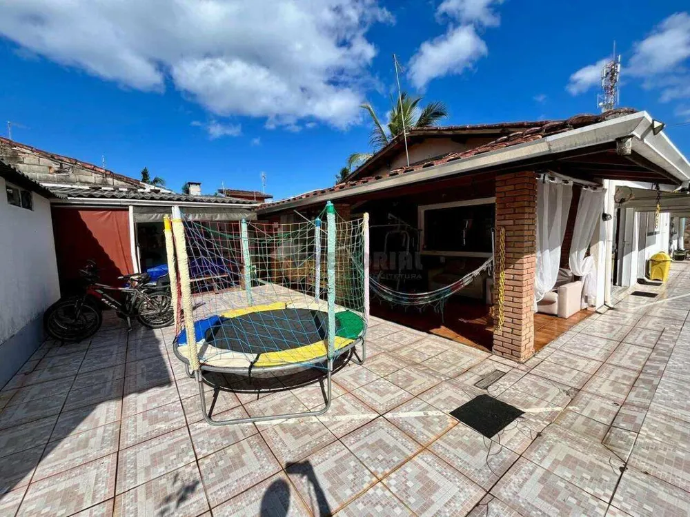 Hotel, 8 quartos, 600 m² - Foto 1