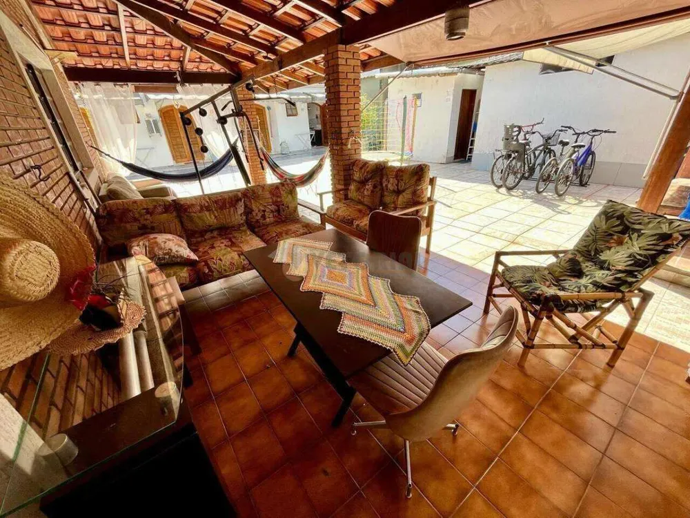 Hotel, 8 quartos, 600 m² - Foto 7