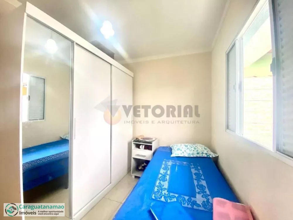 Casa de Condomínio à venda com 6 quartos, 160m² - Foto 13