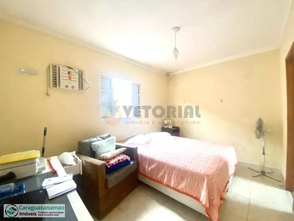 Casa de Condomínio à venda com 6 quartos, 160m² - Foto 16