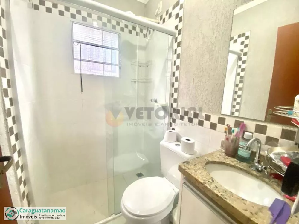 Casa de Condomínio à venda com 6 quartos, 160m² - Foto 11