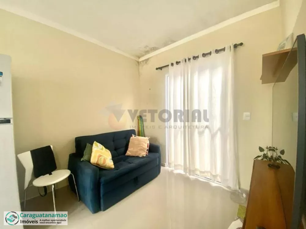 Casa de Condomínio à venda com 6 quartos, 160m² - Foto 8