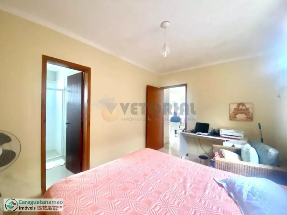 Casa de Condomínio à venda com 6 quartos, 160m² - Foto 7