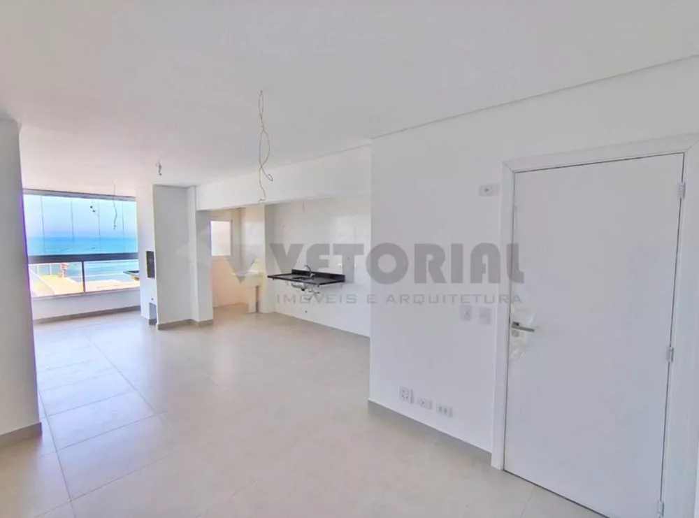 Apartamento à venda com 3 quartos, 86m² - Foto 3