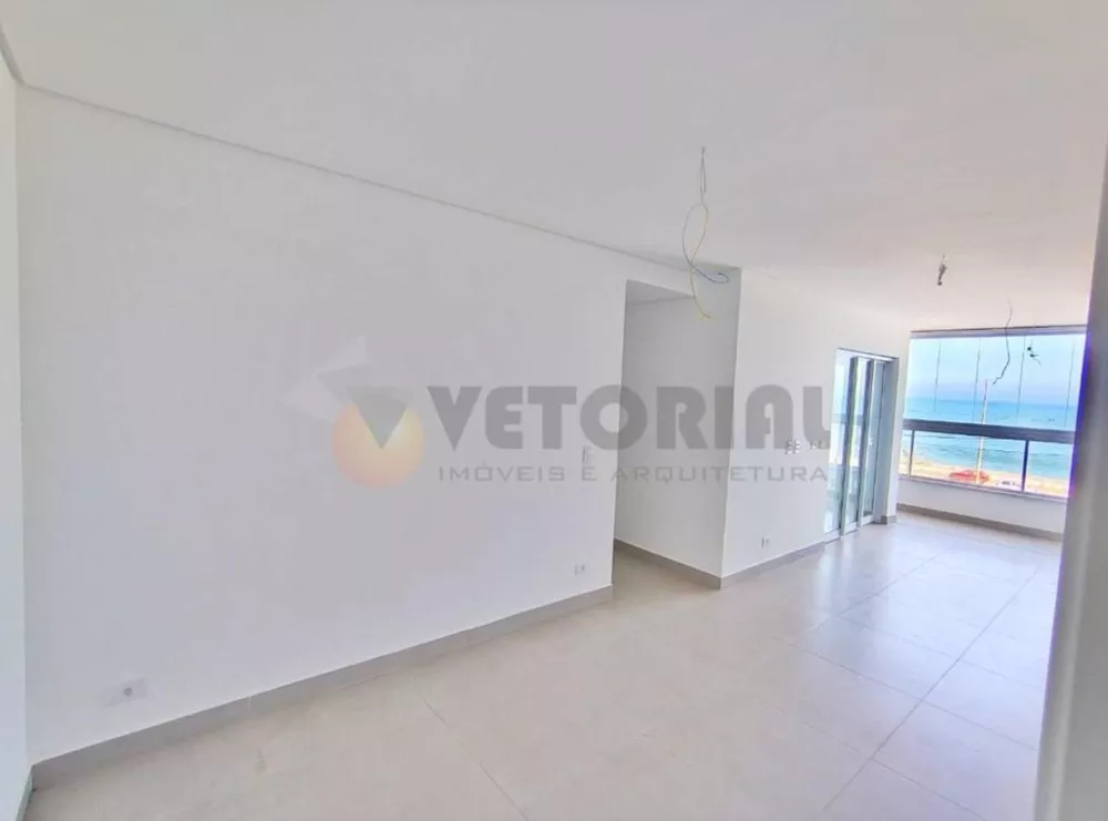 Apartamento à venda com 3 quartos, 86m² - Foto 4