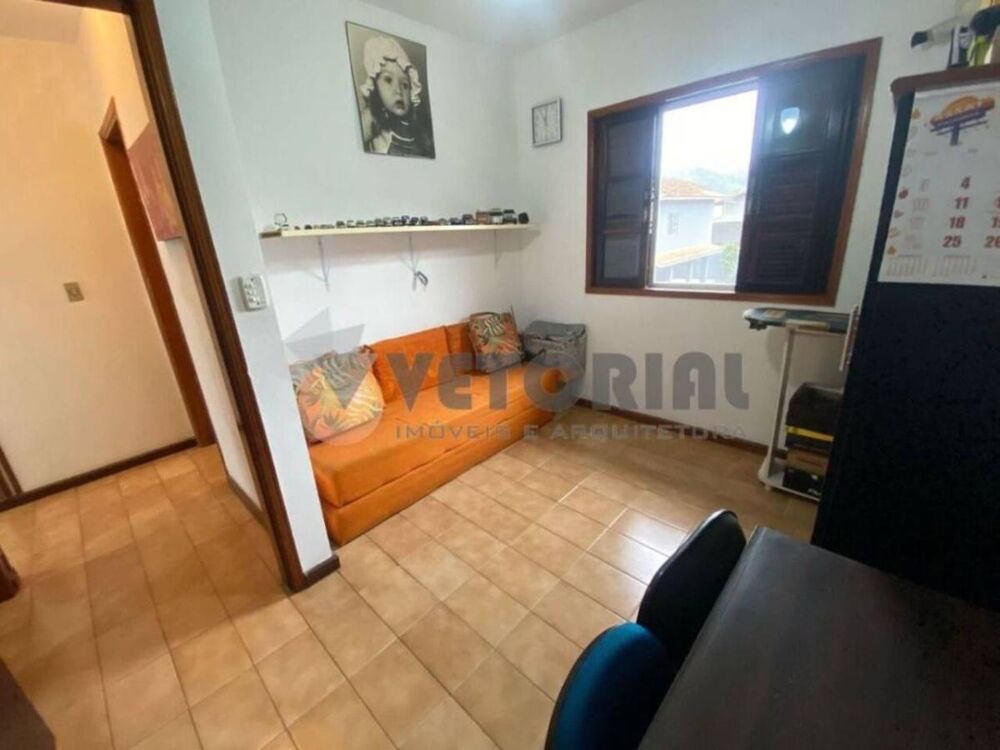 Casa de Condomínio à venda com 2 quartos, 106m² - Foto 2