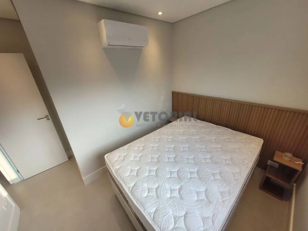 Apartamento, 3 quartos, 98 m² - Foto 10