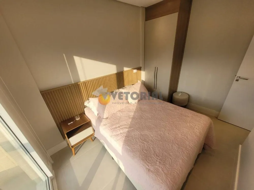 Apartamento, 3 quartos, 98 m² - Foto 7