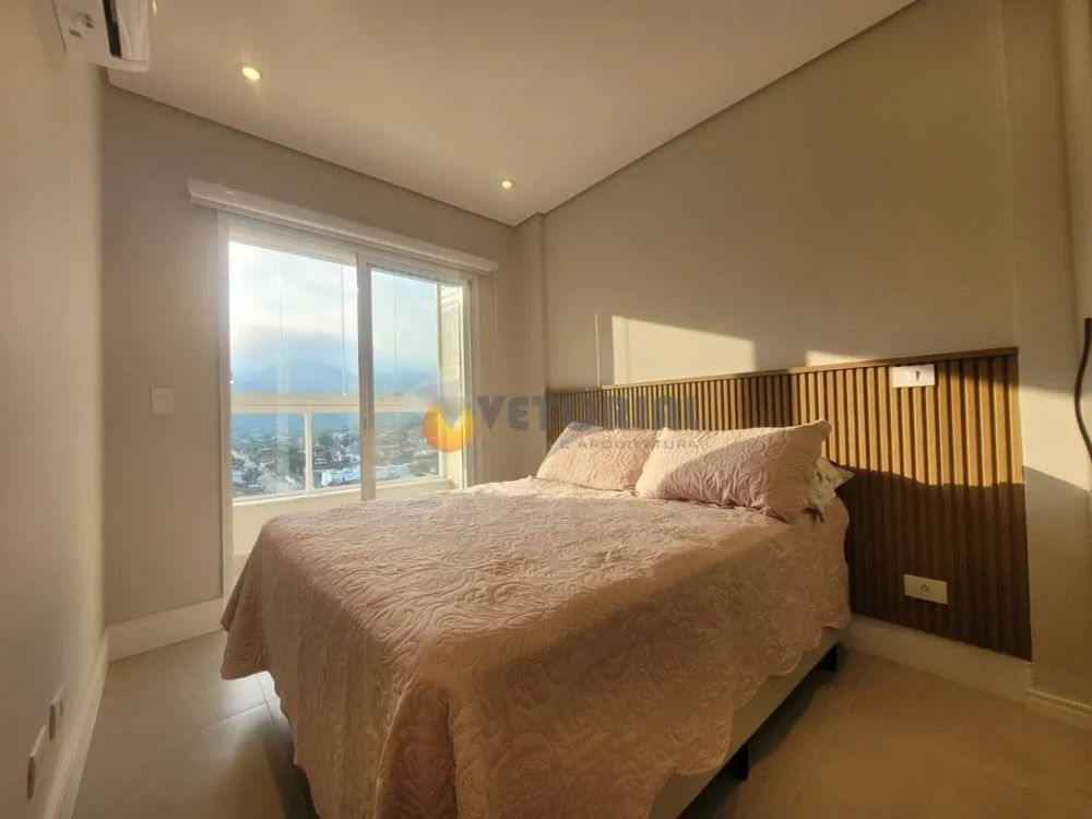 Apartamento, 3 quartos, 98 m² - Foto 5