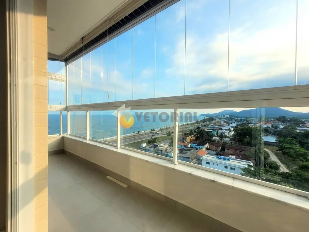 Apartamento, 3 quartos, 98 m² - Foto 1