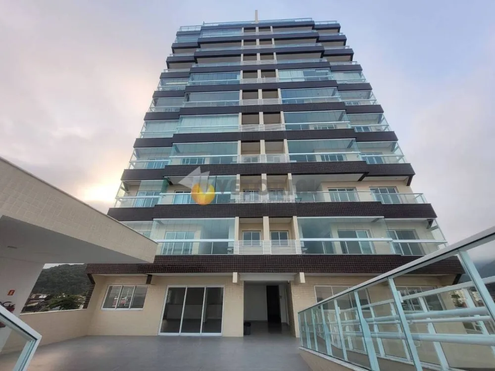 Apartamento, 3 quartos, 98 m² - Foto 8
