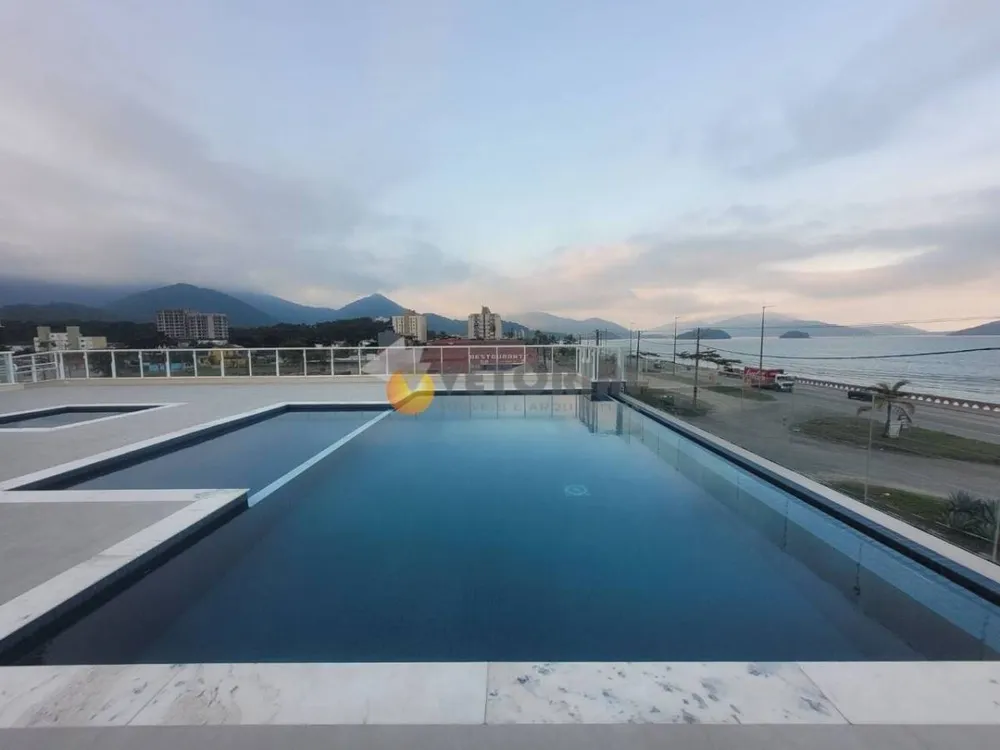 Apartamento, 3 quartos, 98 m² - Foto 14