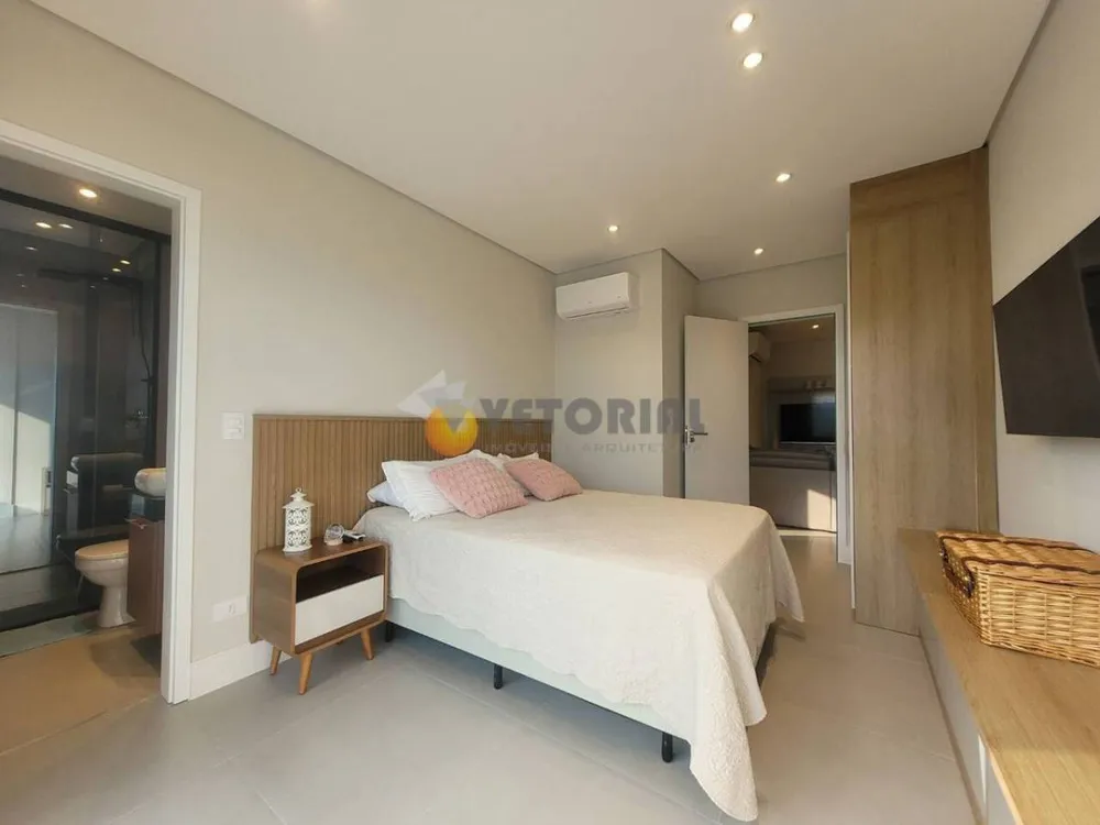 Apartamento, 3 quartos, 98 m² - Foto 6