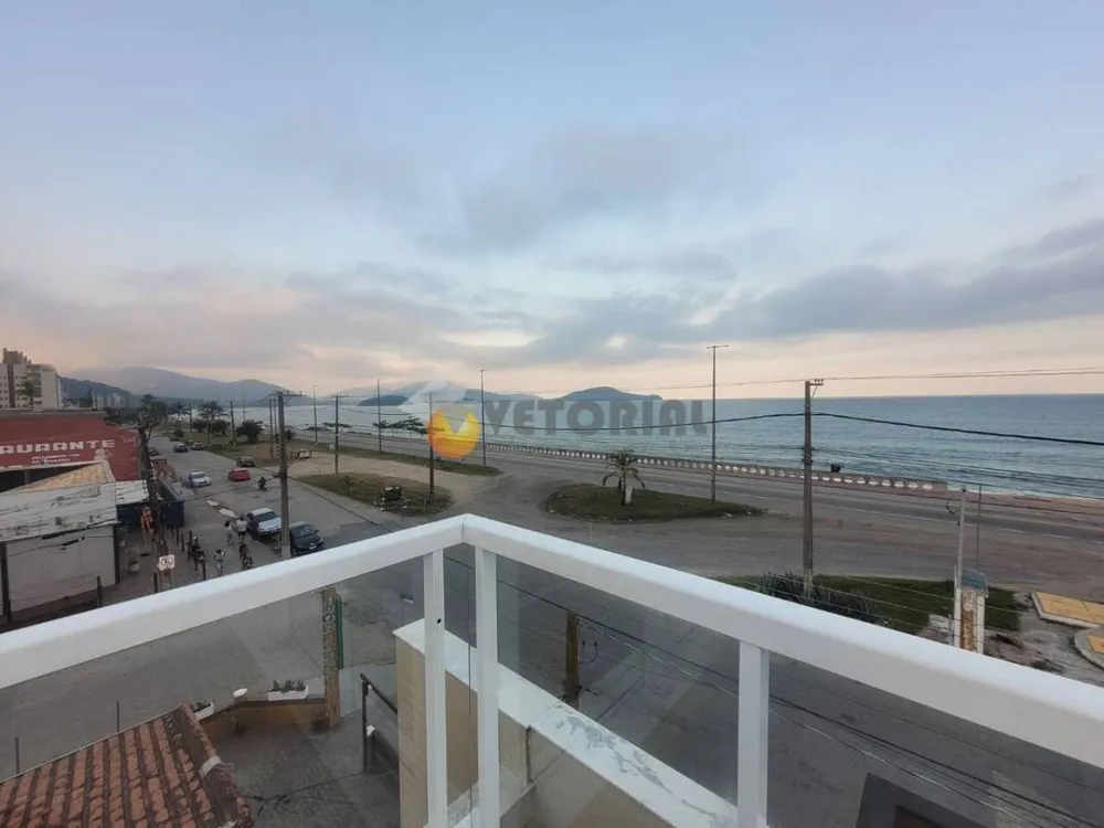 Apartamento, 3 quartos, 98 m² - Foto 11