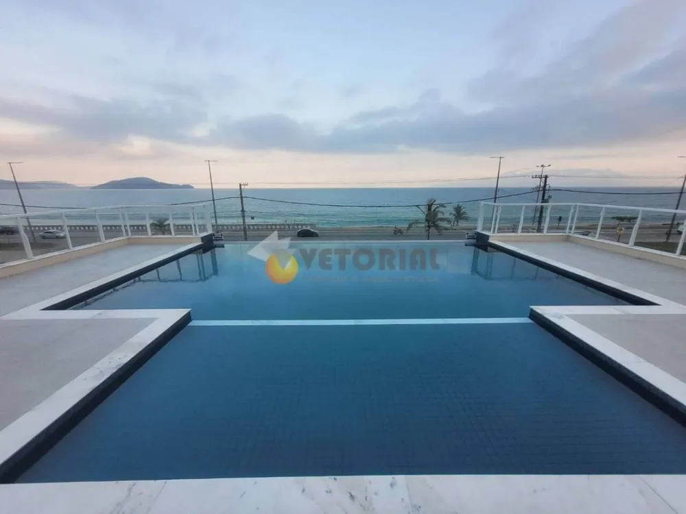 Apartamento, 3 quartos, 98 m² - Foto 12