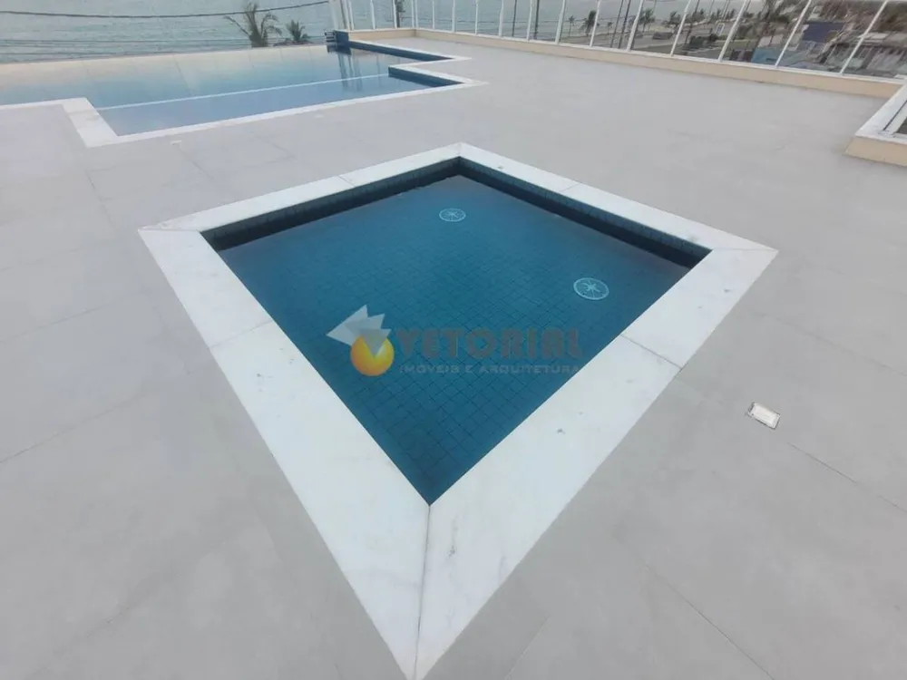 Apartamento, 3 quartos, 98 m² - Foto 15