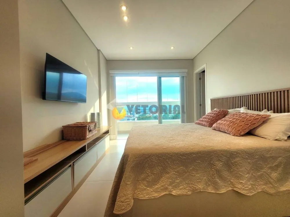 Apartamento, 3 quartos, 98 m² - Foto 4