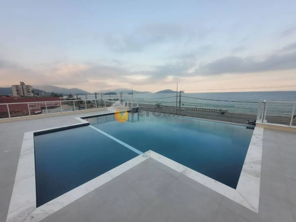 Apartamento, 3 quartos, 98 m² - Foto 13