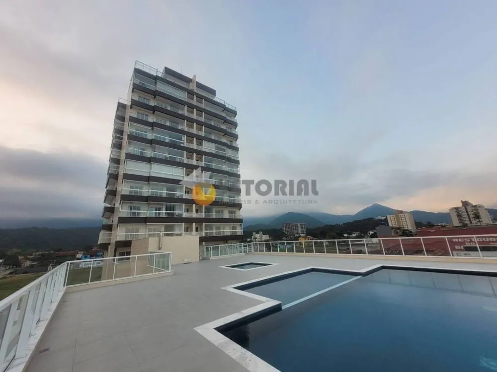 Apartamento, 3 quartos, 98 m² - Foto 9