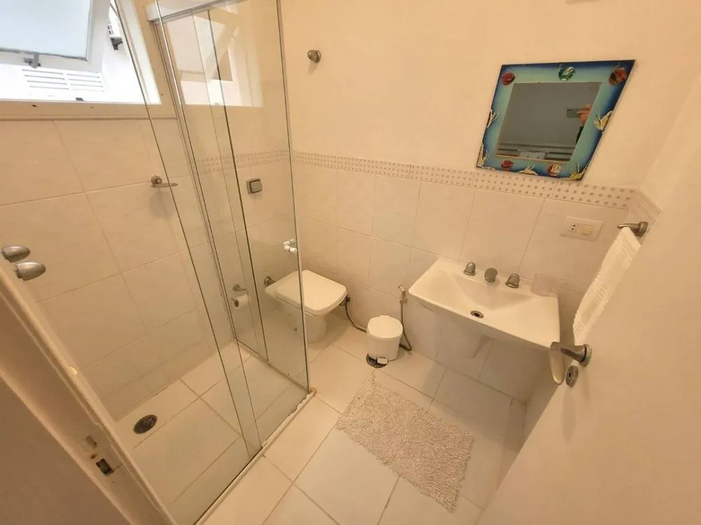 Casa de Condomínio, 5 quartos - Foto 6