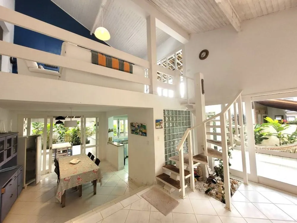 Casa de Condomínio, 5 quartos - Foto 5