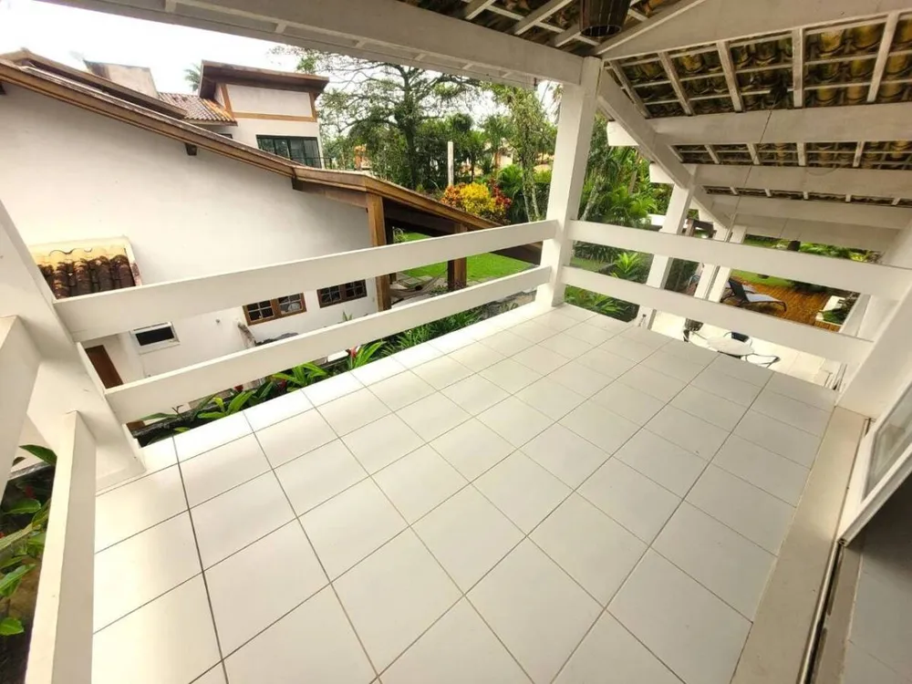 Casa de Condomínio, 5 quartos - Foto 7