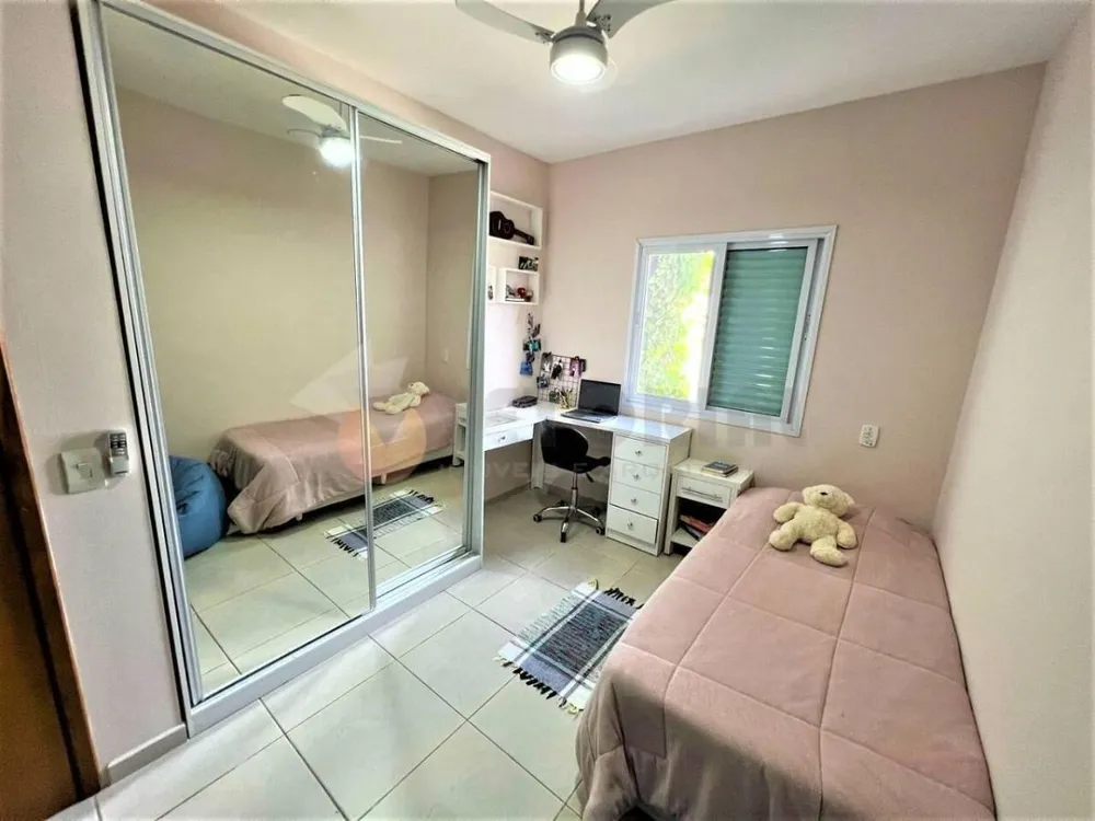 Sobrado, 4 quartos, 269 m² - Foto 12