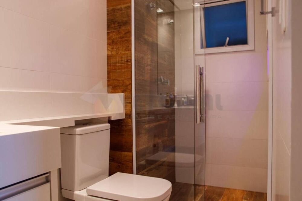 Cobertura à venda com 3 quartos, 246m² - Foto 10