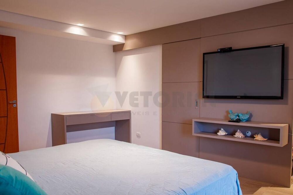 Cobertura à venda com 3 quartos, 246m² - Foto 11