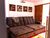 Cobertura, 3 quartos, 246 m² - Foto 6