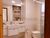Cobertura, 3 quartos, 246 m² - Foto 7
