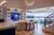 Cobertura, 3 quartos, 246 m² - Foto 1