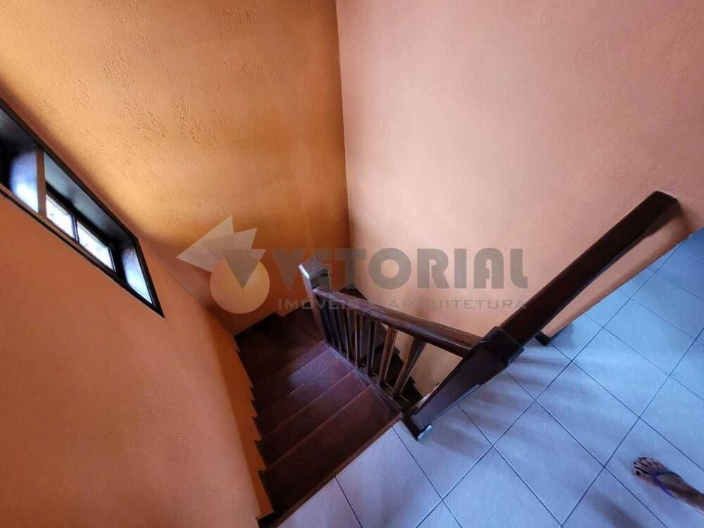 Sobrado à venda com 2 quartos, 111m² - Foto 4
