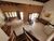 Casa de Condomínio, 5 quartos - Foto 3
