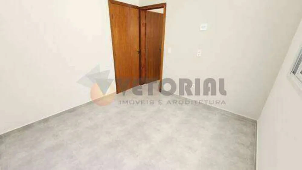 Casa, 3 quartos, 100 m² - Foto 6