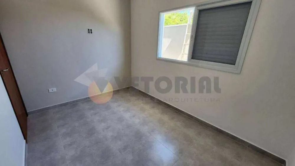 Casa, 3 quartos, 100 m² - Foto 8