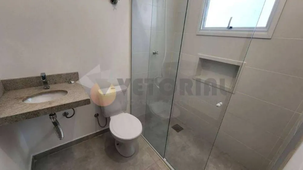 Casa, 3 quartos, 100 m² - Foto 7