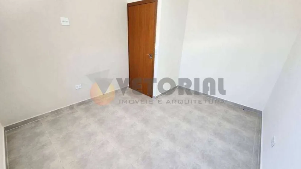 Casa, 3 quartos, 100 m² - Foto 9