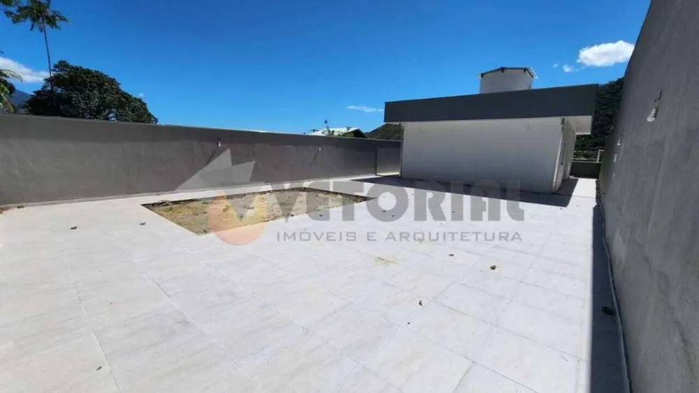 Casa, 3 quartos, 100 m² - Foto 12