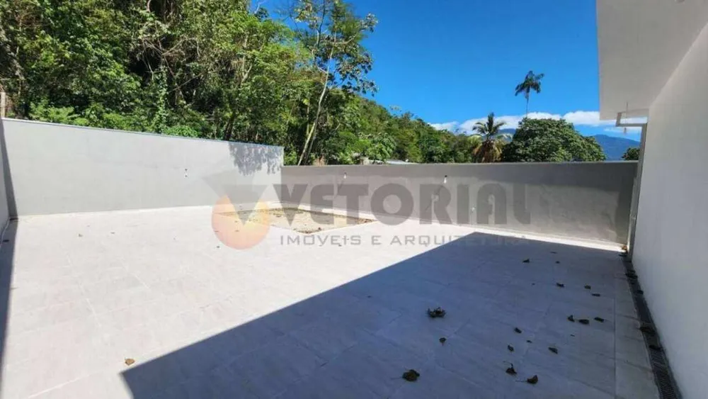 Casa, 3 quartos, 100 m² - Foto 11