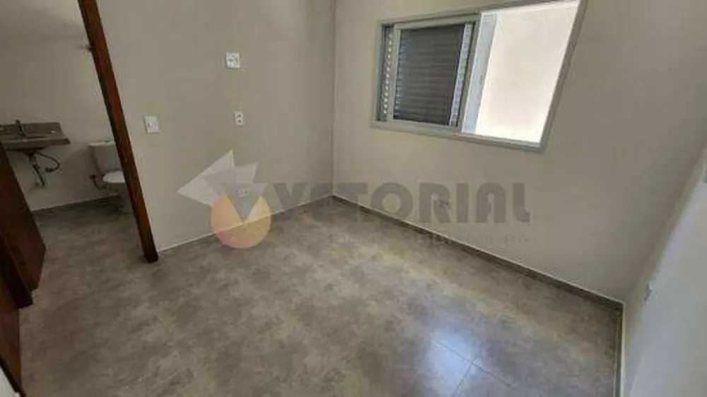 Casa, 3 quartos, 100 m² - Foto 5