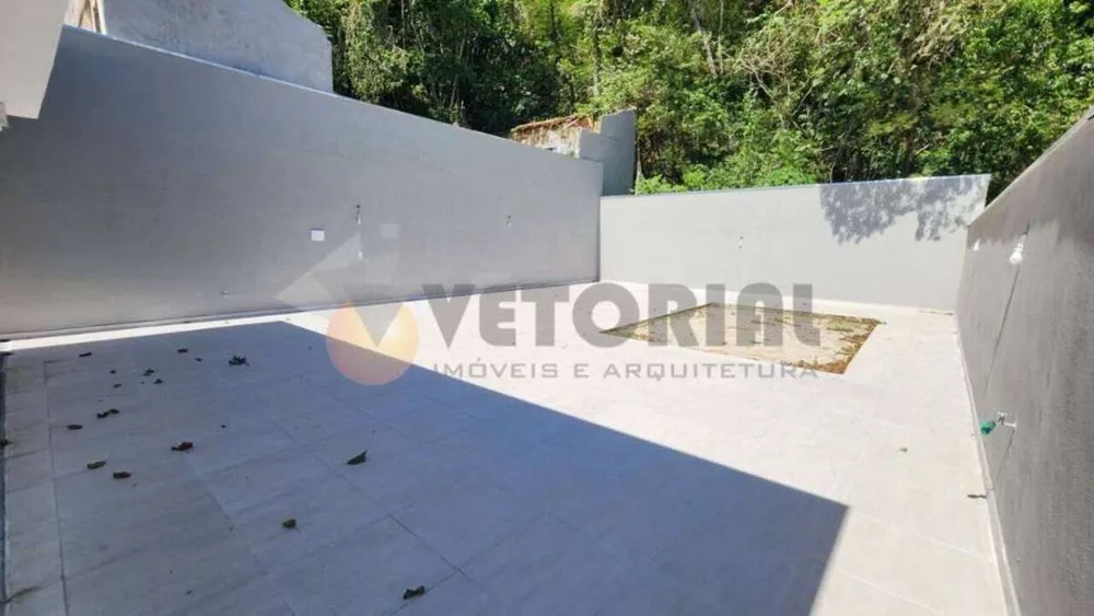 Casa, 3 quartos, 100 m² - Foto 10