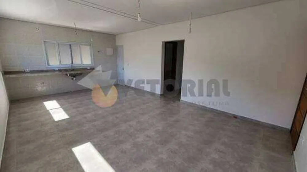 Casa, 3 quartos, 100 m² - Foto 3
