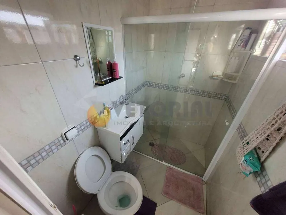 Casa, 3 quartos, 293 m² - Foto 6