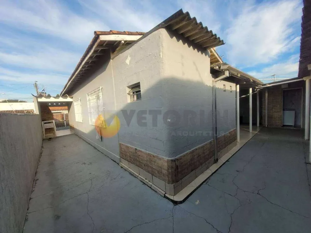 Casa, 3 quartos, 293 m² - Foto 14
