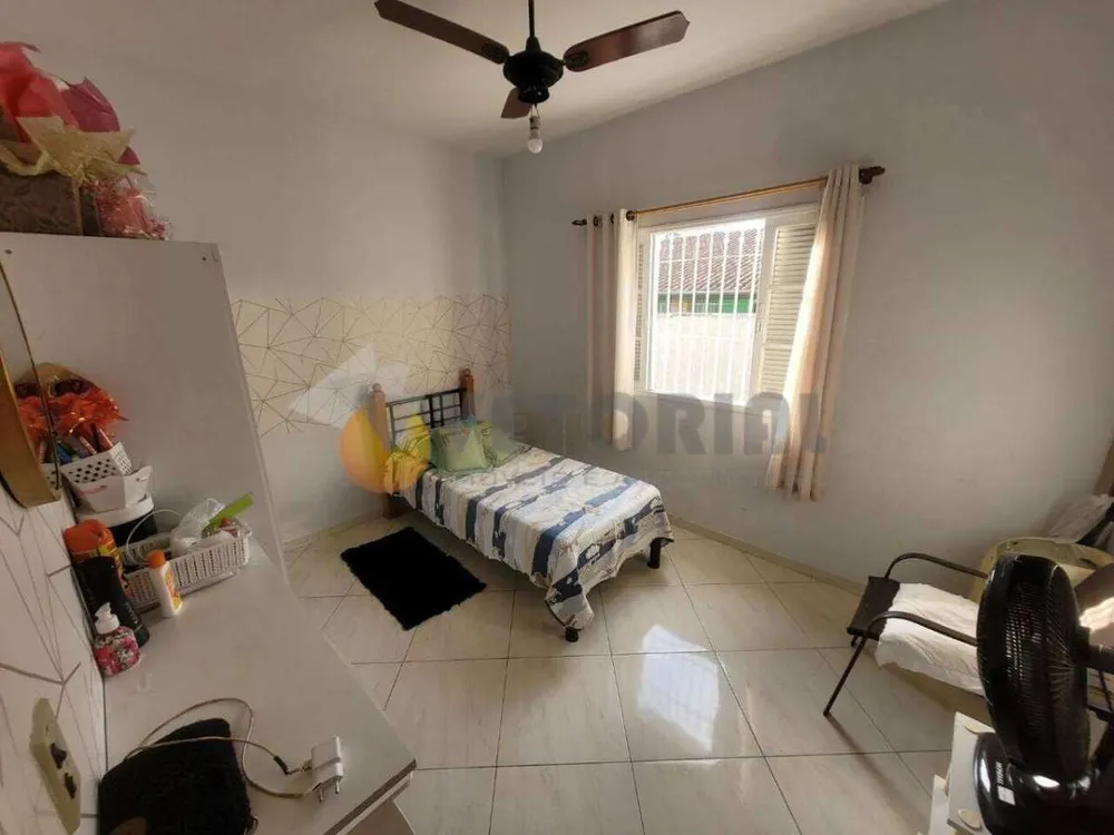 Casa, 3 quartos, 293 m² - Foto 3
